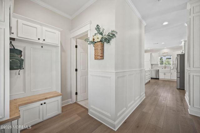 2 Devonshire Drive, Hazlet, NJ 07730