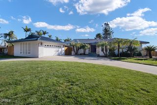 1110 Arno Drive, Sierra Madre, CA 91024