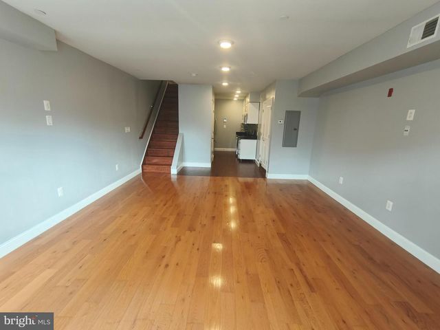 617 N 11TH ST, Philadelphia, PA 19123