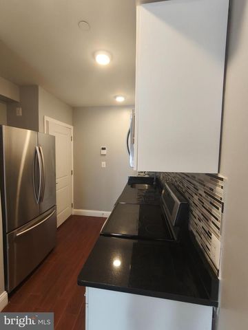 617 N 11TH ST, Philadelphia, PA 19123
