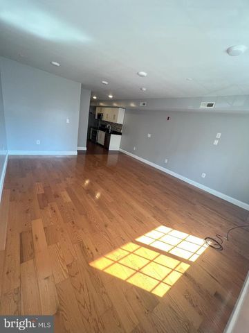 617 N 11TH ST, Philadelphia, PA 19123