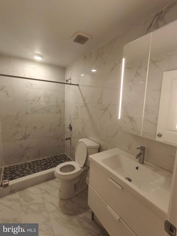 617 N 11TH ST, Philadelphia, PA 19123