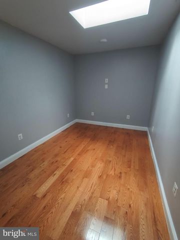 617 N 11TH ST, Philadelphia, PA 19123