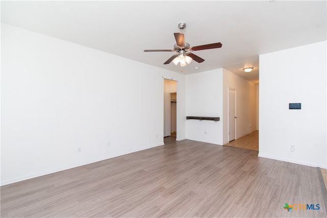 1217 Roanoke Drive, Temple, TX 76504