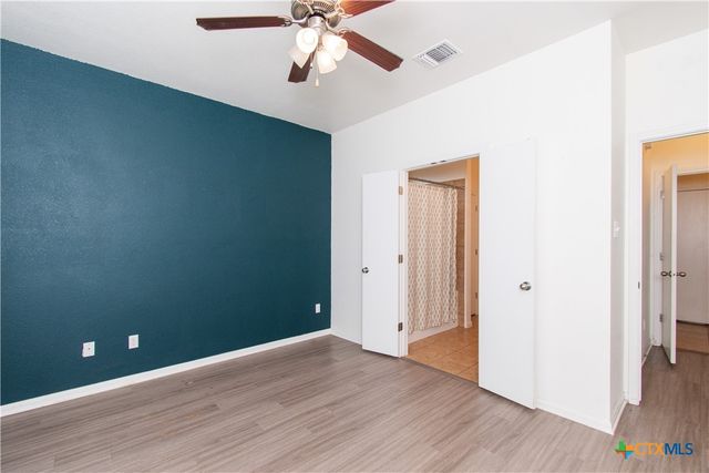 1217 Roanoke Drive, Temple, TX 76504