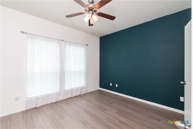 1217 Roanoke Drive, Temple, TX 76504