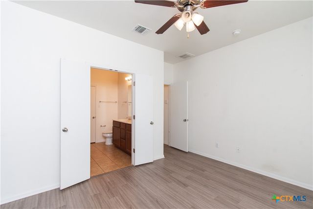 1217 Roanoke Drive, Temple, TX 76504
