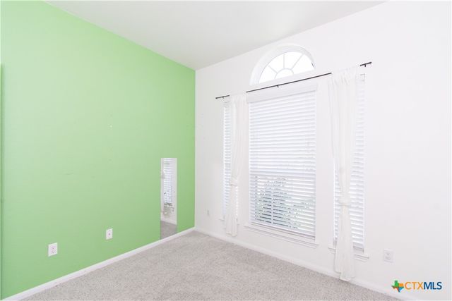 1217 Roanoke Drive, Temple, TX 76504