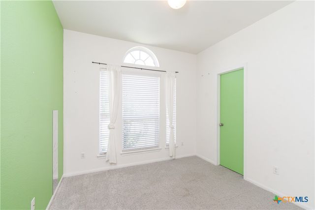 1217 Roanoke Drive, Temple, TX 76504