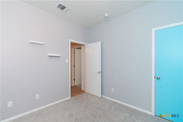 1217 Roanoke Drive, Temple, TX 76504