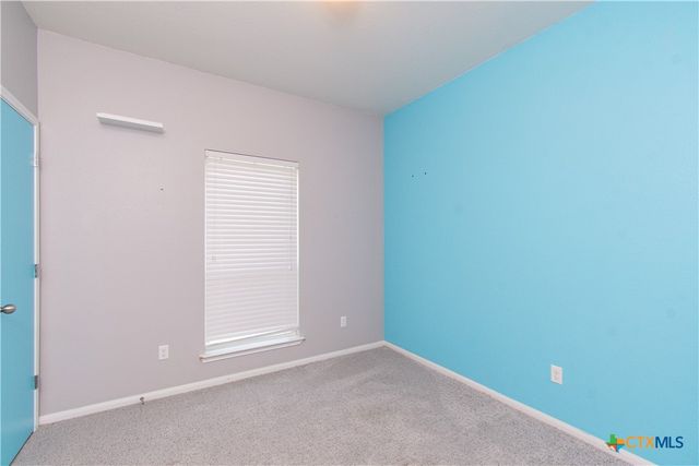 1217 Roanoke Drive, Temple, TX 76504