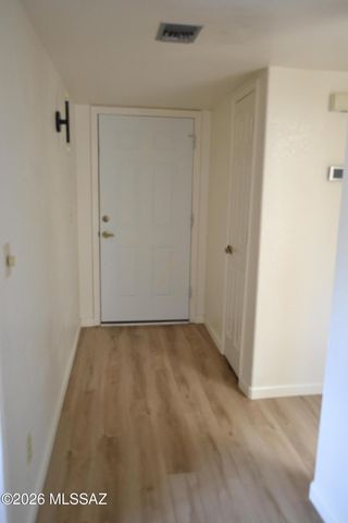 5376 N Calle Del Rocio, Tucson, AZ 85750