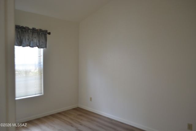5376 N Calle Del Rocio, Tucson, AZ 85750