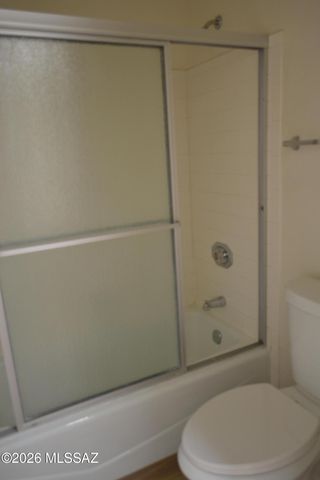 5376 N Calle Del Rocio, Tucson, AZ 85750
