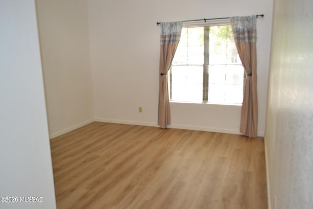 5376 N Calle Del Rocio, Tucson, AZ 85750