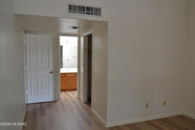 5376 N Calle Del Rocio, Tucson, AZ 85750
