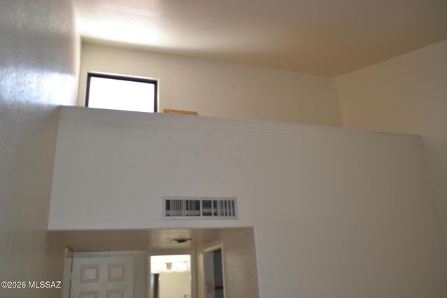 5376 N Calle Del Rocio, Tucson, AZ 85750