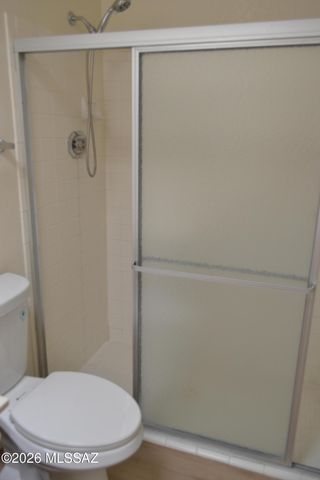 5376 N Calle Del Rocio, Tucson, AZ 85750