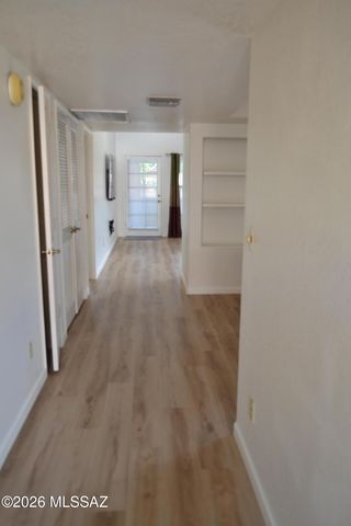 5376 N Calle Del Rocio, Tucson, AZ 85750