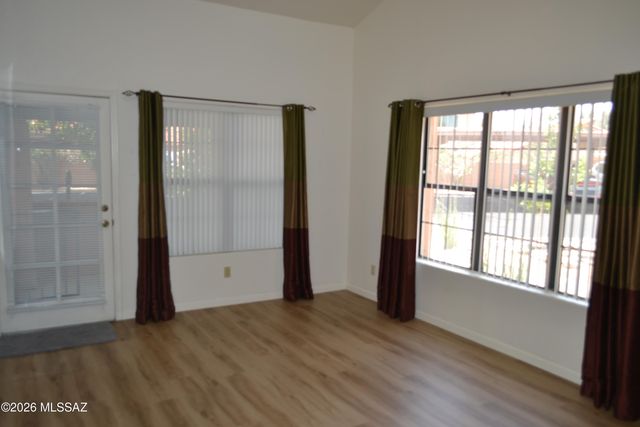 5376 N Calle Del Rocio, Tucson, AZ 85750