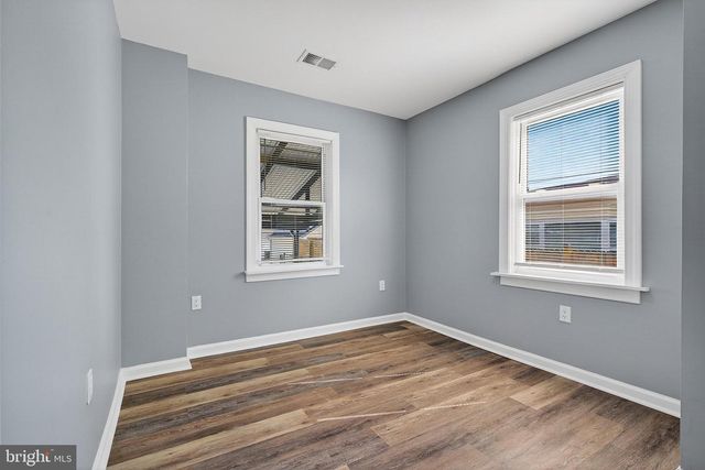 3009 SALISBURY AVE, Sparrows Point, MD 21219