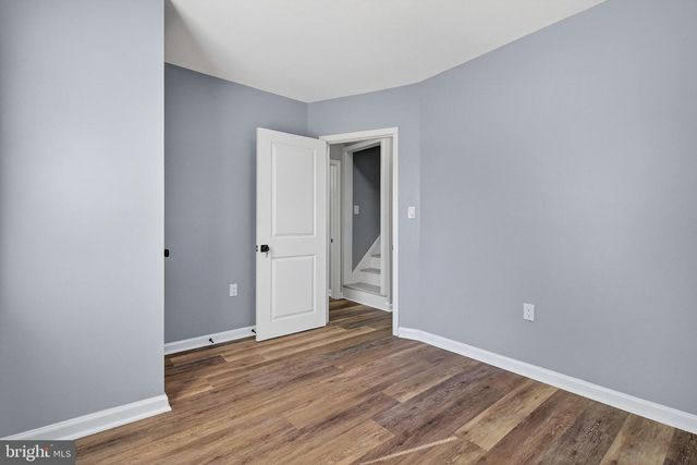 3009 SALISBURY AVE, Sparrows Point, MD 21219