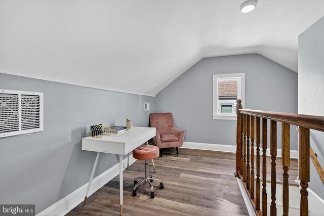 3009 SALISBURY AVE, Sparrows Point, MD 21219