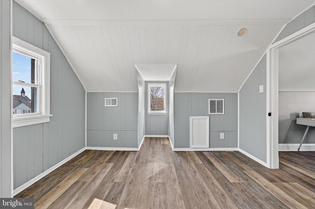 3009 SALISBURY AVE, Sparrows Point, MD 21219