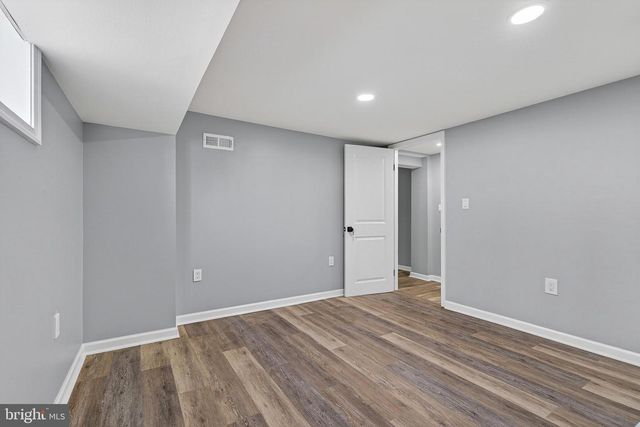 3009 SALISBURY AVE, Sparrows Point, MD 21219
