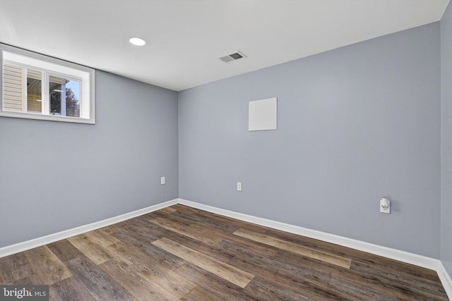 3009 SALISBURY AVE, Sparrows Point, MD 21219