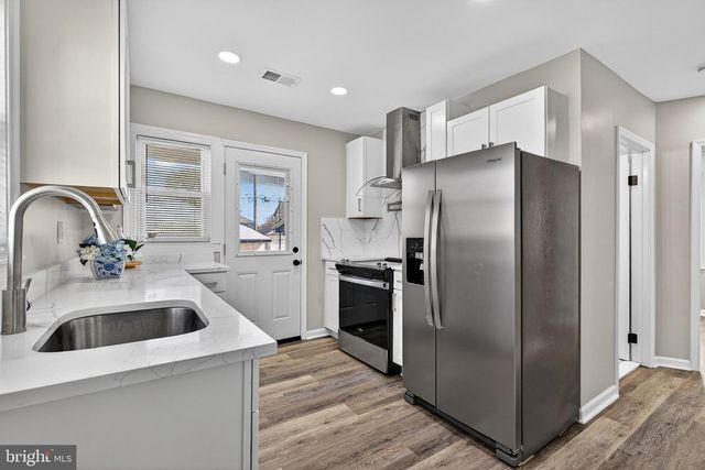3009 SALISBURY AVE, Sparrows Point, MD 21219