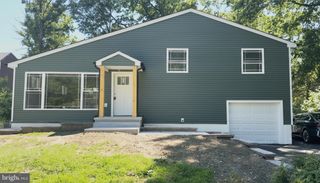 7 GLOUCESTER AVE, Somerdale, NJ 08083