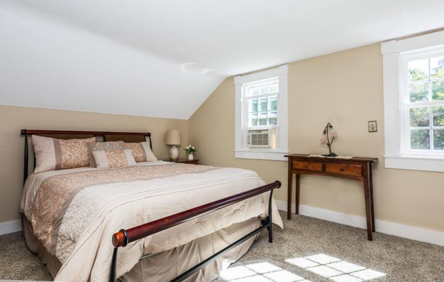 272 Old Concord Turnpike, Barrington, NH 03825