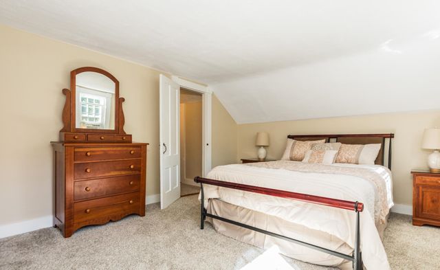 272 Old Concord Turnpike, Barrington, NH 03825