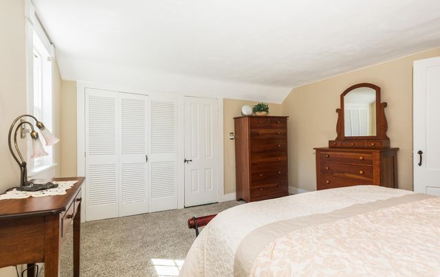 272 Old Concord Turnpike, Barrington, NH 03825