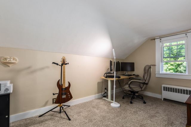 272 Old Concord Turnpike, Barrington, NH 03825