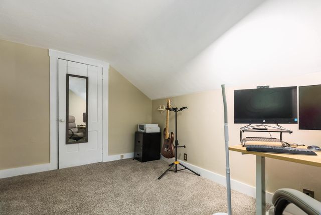 272 Old Concord Turnpike, Barrington, NH 03825