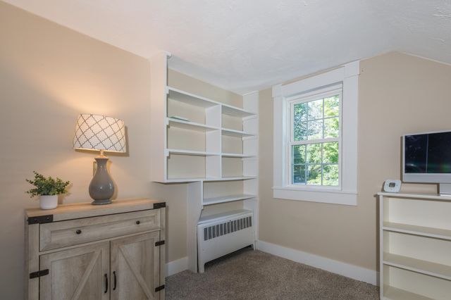 272 Old Concord Turnpike, Barrington, NH 03825