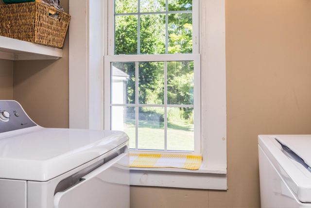 272 Old Concord Turnpike, Barrington, NH 03825