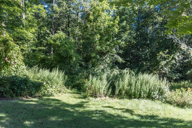 272 Old Concord Turnpike, Barrington, NH 03825