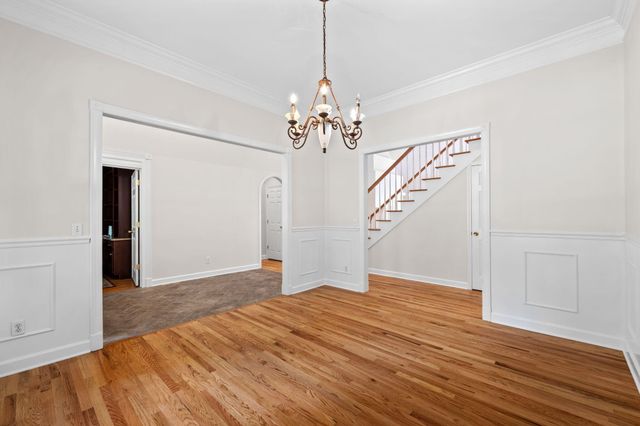 1822 Bay Pointe Drive, Hixson, TN 37343