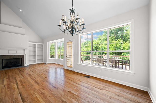 1822 Bay Pointe Drive, Hixson, TN 37343