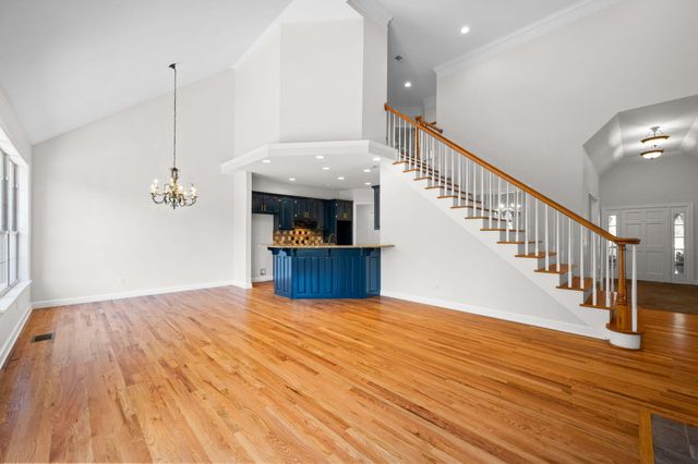 1822 Bay Pointe Drive, Hixson, TN 37343