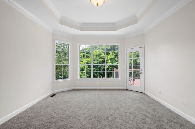 1822 Bay Pointe Drive, Hixson, TN 37343
