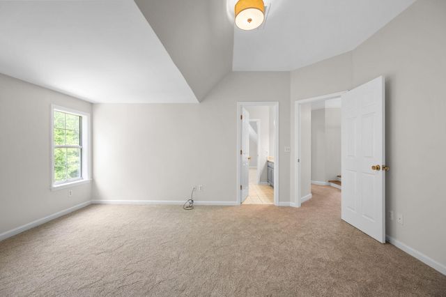 1822 Bay Pointe Drive, Hixson, TN 37343