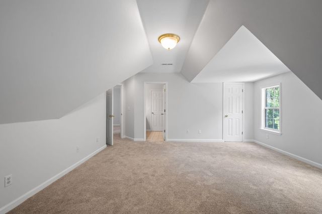 1822 Bay Pointe Drive, Hixson, TN 37343