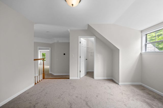 1822 Bay Pointe Drive, Hixson, TN 37343