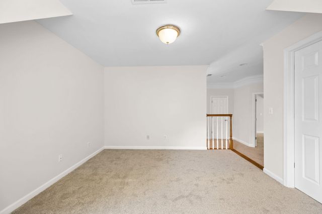 1822 Bay Pointe Drive, Hixson, TN 37343