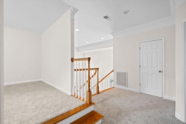 1822 Bay Pointe Drive, Hixson, TN 37343