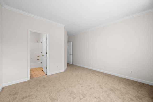 1822 Bay Pointe Drive, Hixson, TN 37343